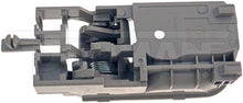 Charger l'image dans la galerie, 83937 Interior Door Handle Dorman - HELP Canada