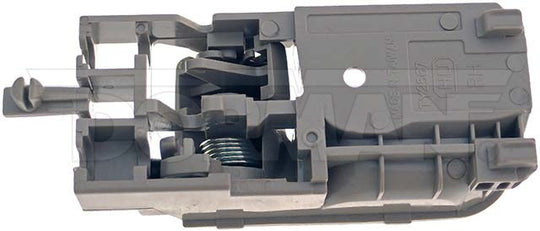 83937 Interior Door Handle Dorman - HELP Canada