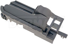 Charger l'image dans la galerie, 83937 Interior Door Handle Dorman - HELP Canada