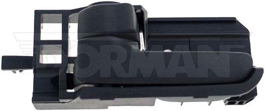 83938 Interior Door Handle Dorman - HELP Canada