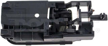 Charger l'image dans la galerie, 83938 Interior Door Handle Dorman - HELP Canada