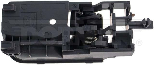 83938 Interior Door Handle Dorman - HELP Canada