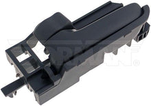 Charger l'image dans la galerie, 83938 Interior Door Handle Dorman - HELP Canada