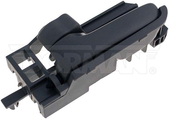 83938 Interior Door Handle Dorman - HELP Canada