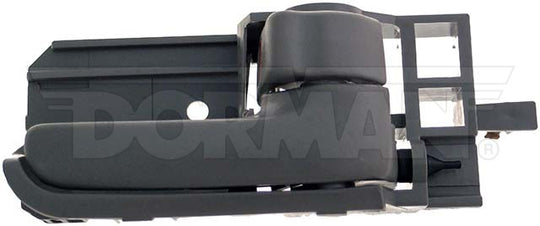 83939 Interior Door Handle Dorman - HELP Canada