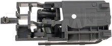 Charger l'image dans la galerie, 83939 Interior Door Handle Dorman - HELP Canada