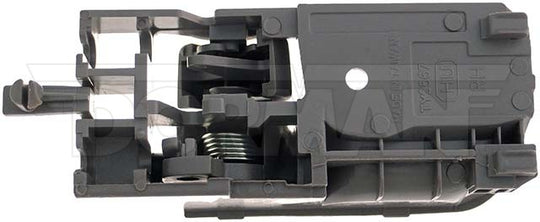 83939 Interior Door Handle Dorman - HELP Canada