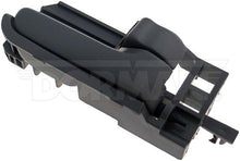 Charger l'image dans la galerie, 83939 Interior Door Handle Dorman - HELP Canada
