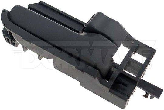 83939 Interior Door Handle Dorman - HELP Canada