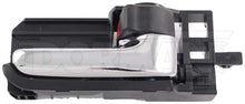 Charger l'image dans la galerie, 83941 Interior Door Handle Dorman - HELP Canada