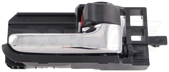 83941 Interior Door Handle Dorman - HELP Canada
