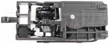 Charger l'image dans la galerie, 83941 Interior Door Handle Dorman - HELP Canada