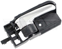 Charger l'image dans la galerie, 83941 Interior Door Handle Dorman - HELP Canada