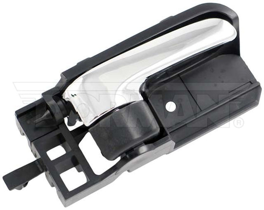 83941 Interior Door Handle Dorman - HELP Canada