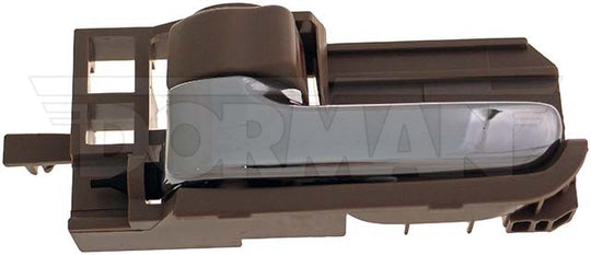 83942 Interior Door Handle Dorman - HELP Canada