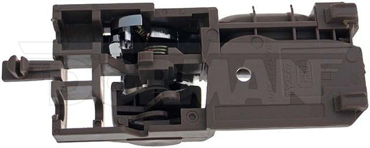 83942 Interior Door Handle Dorman - HELP Canada