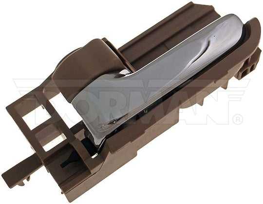 83942 Interior Door Handle Dorman - HELP Canada