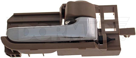 83943 Interior Door Handle Dorman - HELP Canada