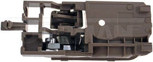 Charger l'image dans la galerie, 83943 Interior Door Handle Dorman - HELP Canada