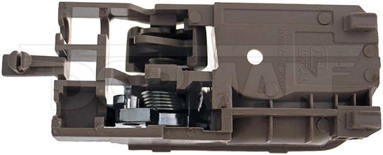 83943 Interior Door Handle Dorman - HELP Canada