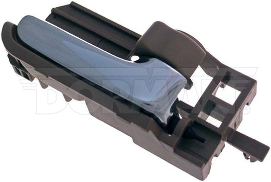 83943 Interior Door Handle Dorman - HELP Canada