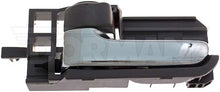 Charger l'image dans la galerie, 83944 Interior Door Handle Dorman - HELP Canada