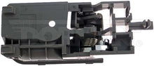 Charger l'image dans la galerie, 83944 Interior Door Handle Dorman - HELP Canada