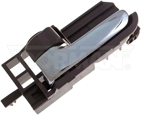 83944 Interior Door Handle Dorman - HELP Canada