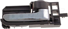 Load image into Gallery viewer, 83945 Interior Door Handle Dorman - HELP Canada