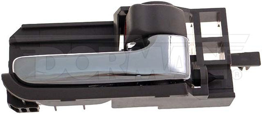 83945 Interior Door Handle Dorman - HELP Canada
