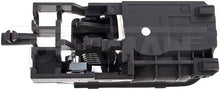 Load image into Gallery viewer, 83945 Interior Door Handle Dorman - HELP Canada