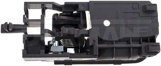83945 Interior Door Handle Dorman - HELP Canada