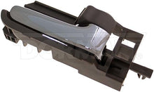Load image into Gallery viewer, 83945 Interior Door Handle Dorman - HELP Canada
