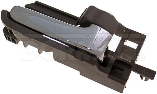 83945 Interior Door Handle Dorman - HELP Canada