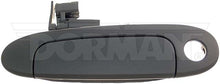 Load image into Gallery viewer, 83948 Exterior Door Handle Dorman - HELP Canada
