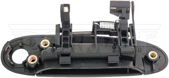 83948 Exterior Door Handle Dorman - HELP Canada