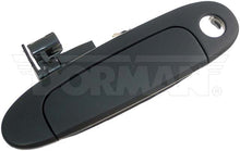 Load image into Gallery viewer, 83948 Exterior Door Handle Dorman - HELP Canada