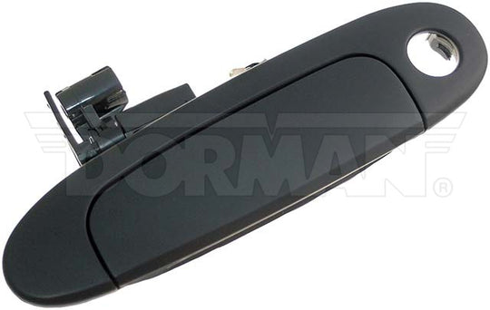 83948 Exterior Door Handle Dorman - HELP Canada