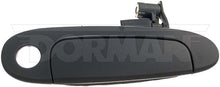 Load image into Gallery viewer, 83949 Exterior Door Handle Dorman - HELP Canada