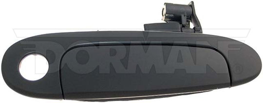 83949 Exterior Door Handle Dorman - HELP Canada