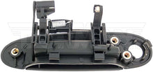Load image into Gallery viewer, 83949 Exterior Door Handle Dorman - HELP Canada