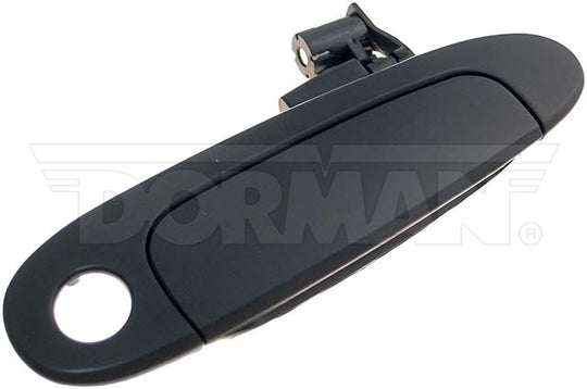 83949 Exterior Door Handle Dorman - HELP Canada