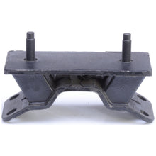 Charger l'image dans la galerie, 8395 Automatic Transmission Mount Anchor Canada