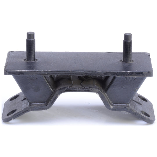 8395 Automatic Transmission Mount Anchor Canada
