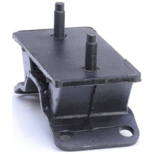 Charger l'image dans la galerie, 8395 Automatic Transmission Mount Anchor Canada