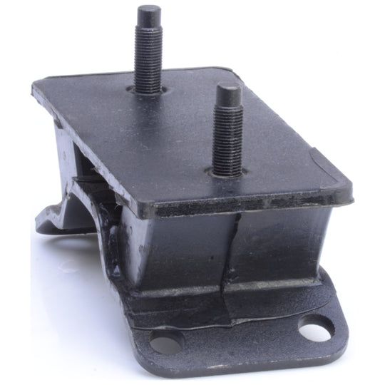8395 Automatic Transmission Mount Anchor Canada