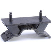 Charger l'image dans la galerie, 8395 Automatic Transmission Mount Anchor Canada