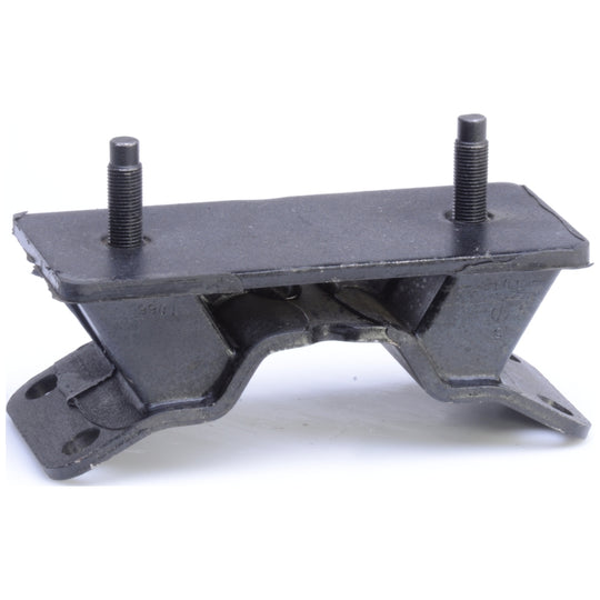 8395 Automatic Transmission Mount Anchor Canada