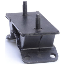 Charger l'image dans la galerie, 8395 Automatic Transmission Mount Anchor Canada