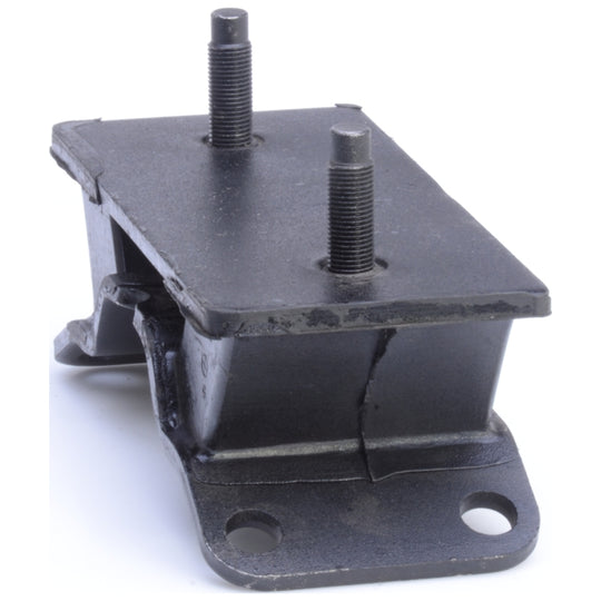 8395 Automatic Transmission Mount Anchor Canada